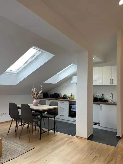 Dreamy & Cozy Apartment With Air Condition Vienna 0*,  Austria